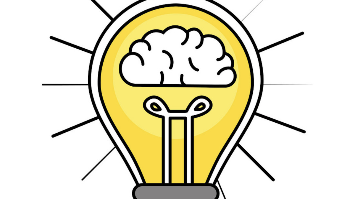 5_Consejos_Sencillos_De_Salud