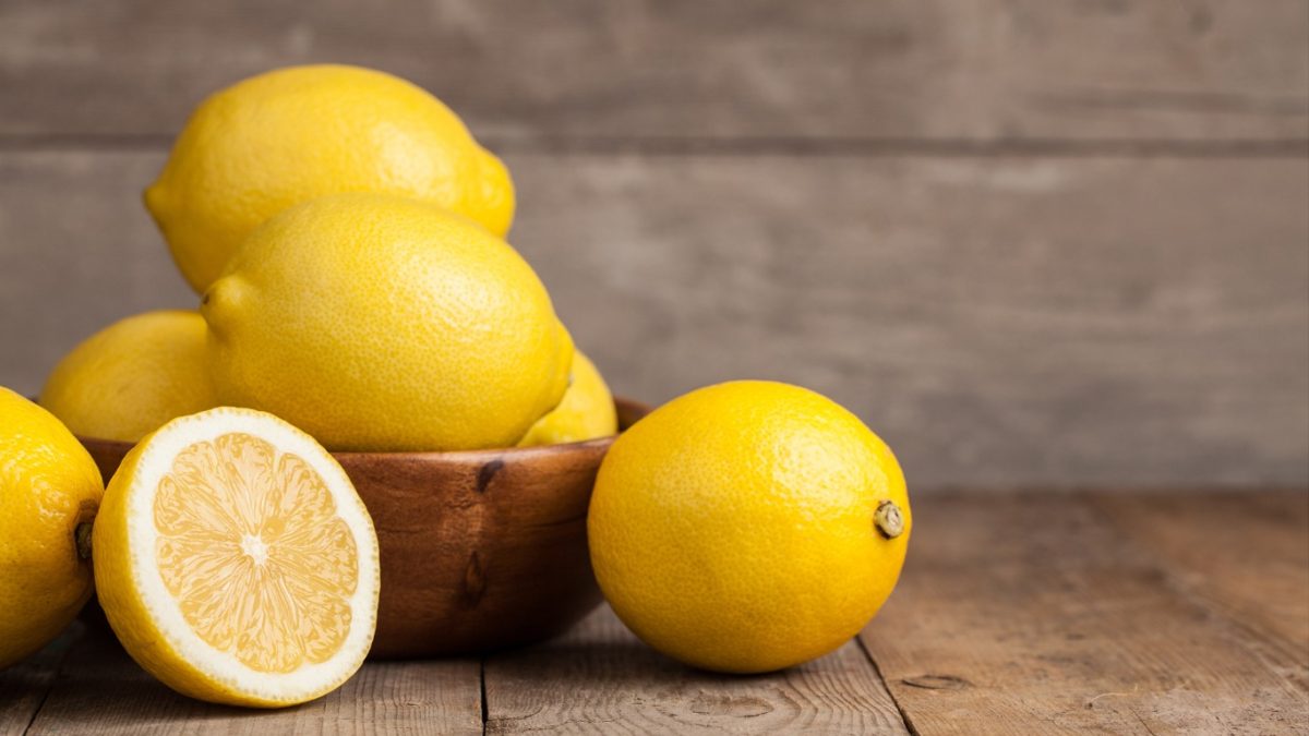 beneficios-del-limon