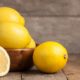 beneficios-del-limon