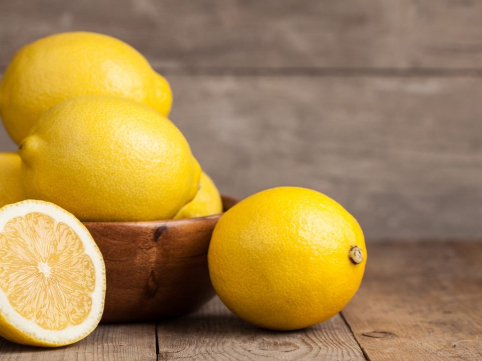 beneficios-del-limon